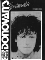 Donovan's Friends 04