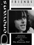Donovan's Friends 08