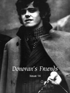 Donovan's Friends 14