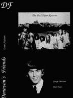 Donovan's Friends 16