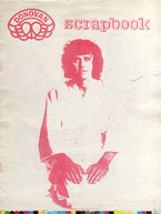 Donovan's Friends 18