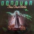 Slow Down World - 1976