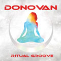 Ritual Groove - 2010