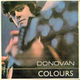 Colours 1965