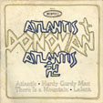 Atlantis 1968