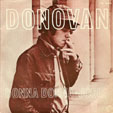 Donna Donna 1965