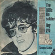 The Little Tin Soldier 1965