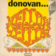 Mellow Yellow 1966