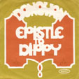 Epistle To Dippy 1967