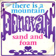 There Is A Mountain 1967