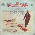 Celia Of The Seals 1970