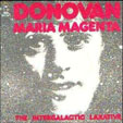 Maria Magenta 1973