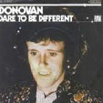 Dare To Be Different 1977