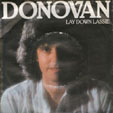 Lay Down Lassie 1981