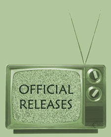 Official Releases